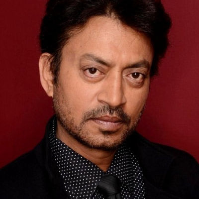 irrfan-khan